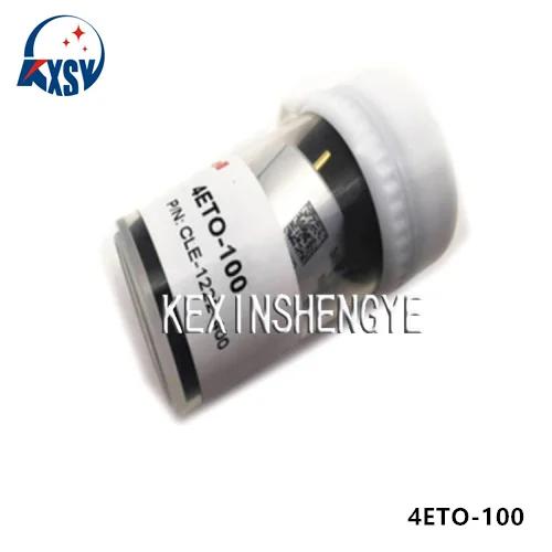 4ETO-100 4ET0-100 CLE-1222-400 0-100ppm oxido de etileno C2H4O  oxido de etileno 100% nuevo original